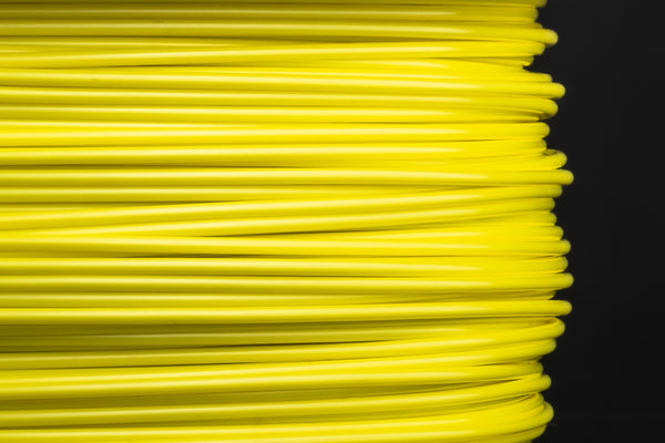 Sample Bundle von PCTG - REDLINE FILAMENT