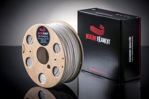 ASA-X Filament Hellgrau (1,75mm) ASA REDLINE FILAMENT 